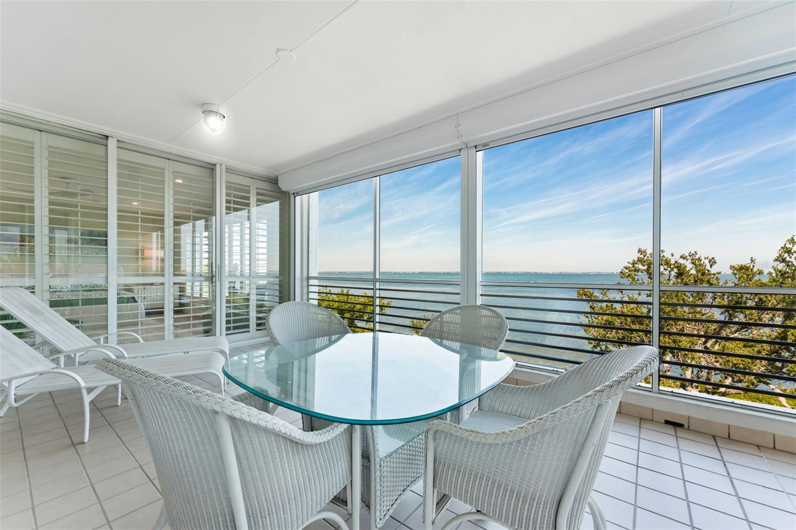 Property Photo: 2410 Harbourside Drive 142 FL 34228