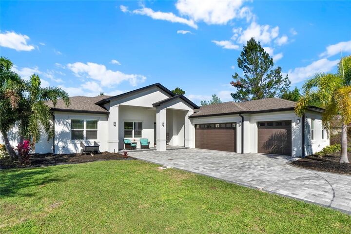 Property Photo:  29127 Old Mill E  FL 32778 