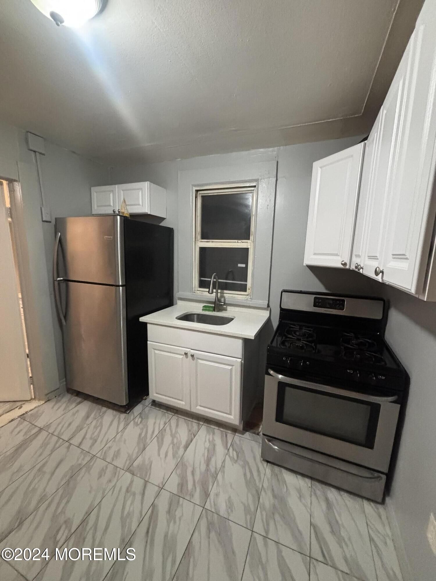 Property Photo: 40 Shore Boulevard A NJ 07734