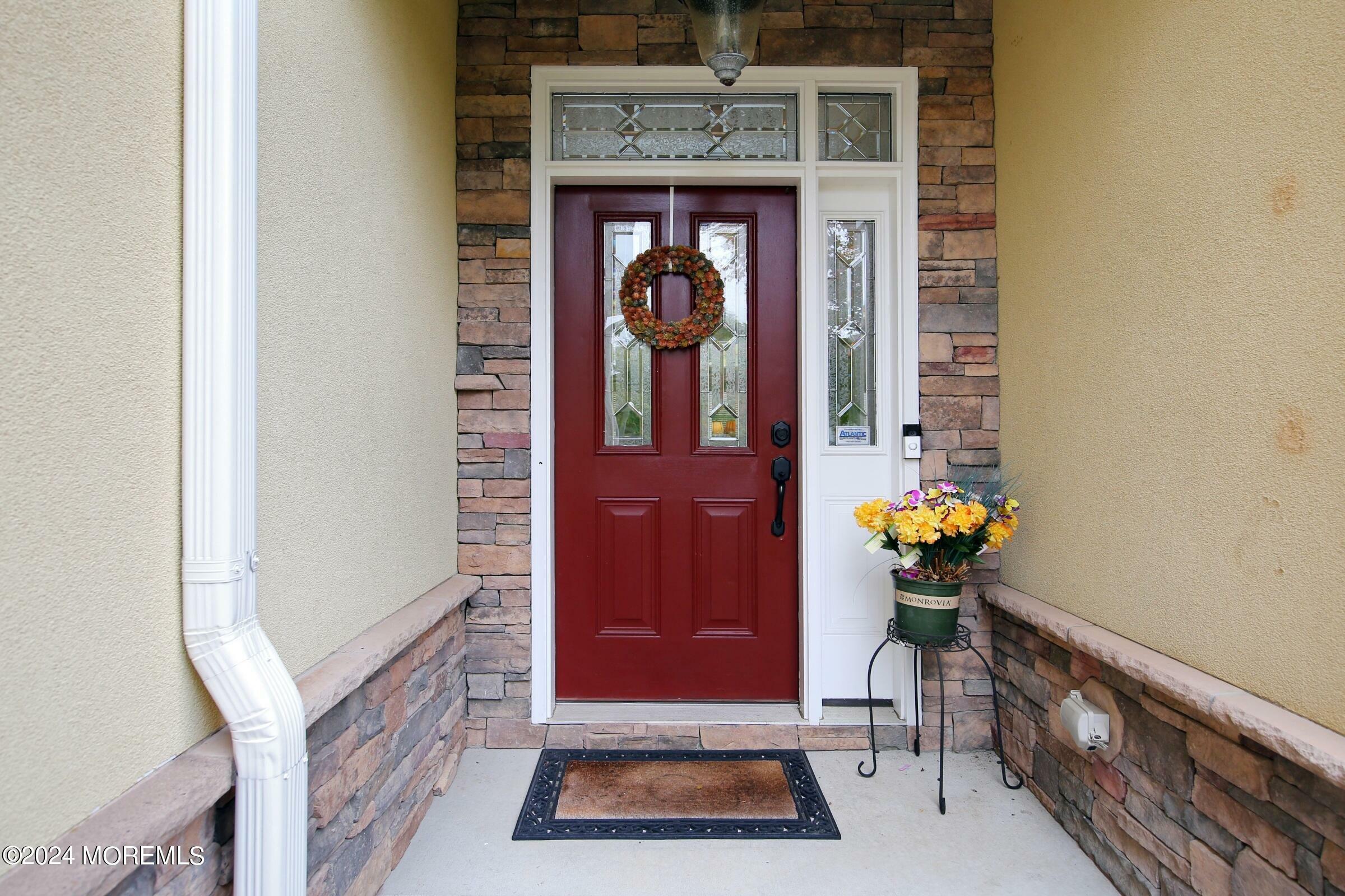 Property Photo: 26 Aspen Lane NJ 07724