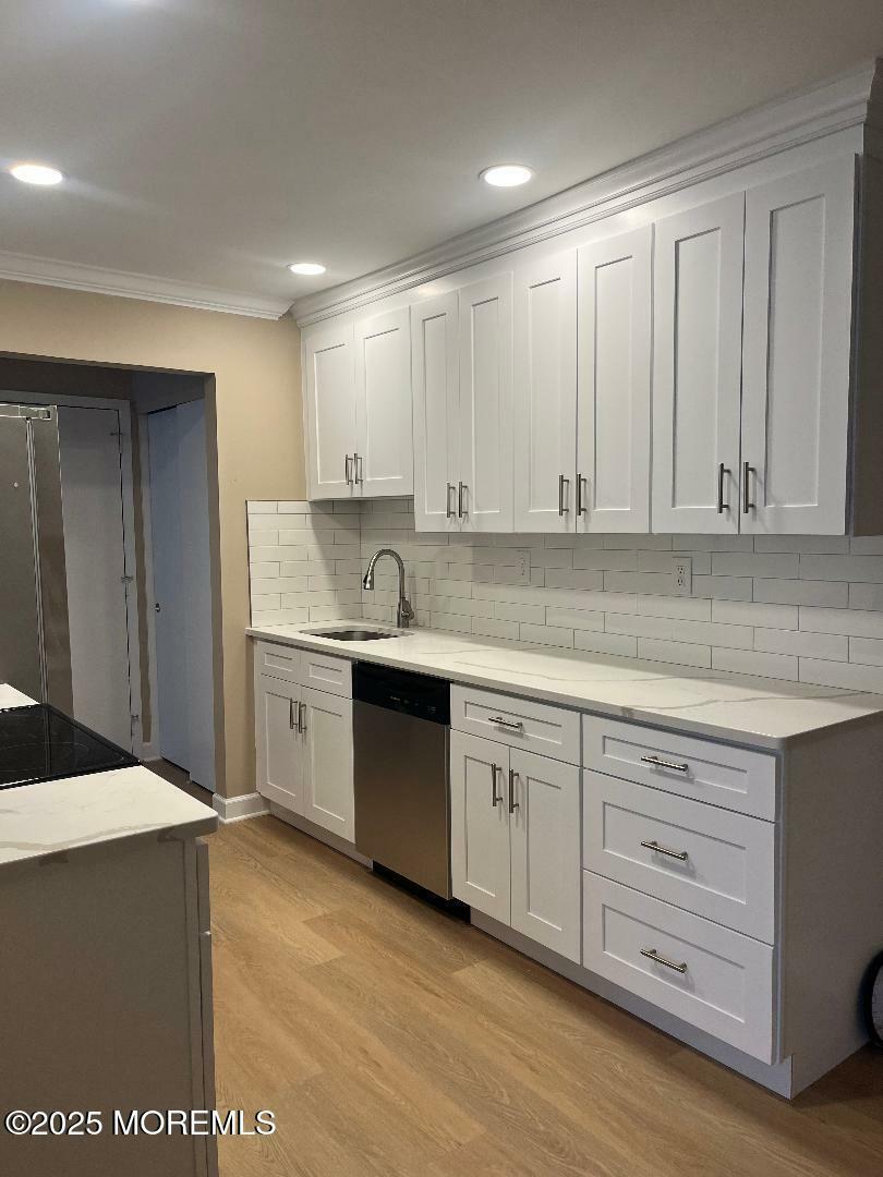 Property Photo: 54 Amberly Drive NJ 07726