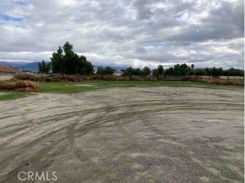 Property Photo: 25890 Columbia Street CA 92544