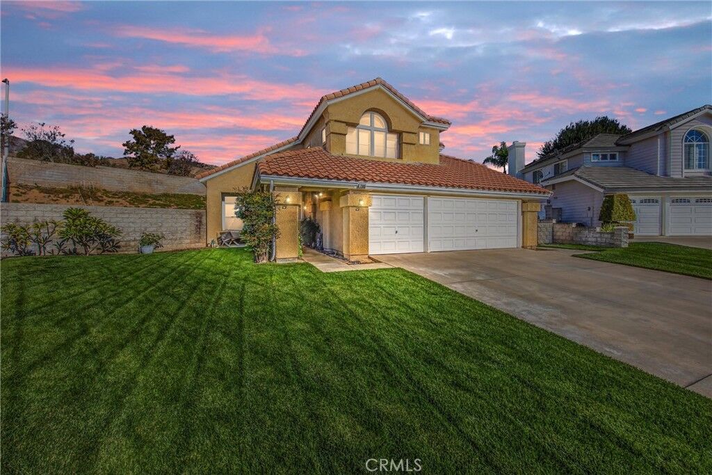 Property Photo:  7305 Birchwood Place  CA 92346 