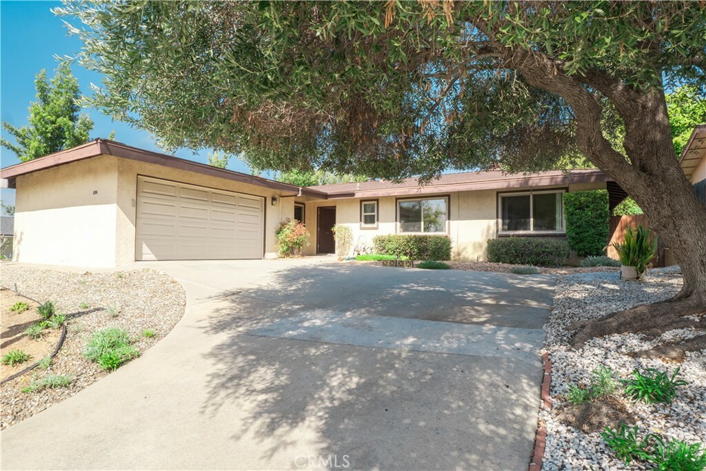 Property Photo: 1612 Germain Drive CA 90640