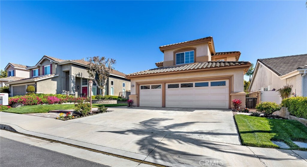 2811 N Preston Street  Orange CA 92867 photo