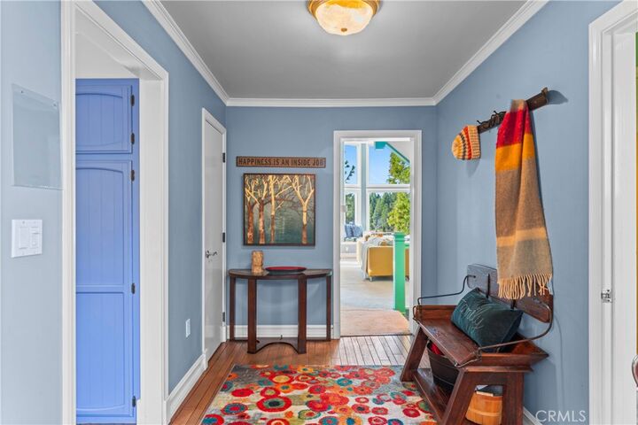 Property Photo: 28019 North Shore Road CA 92352