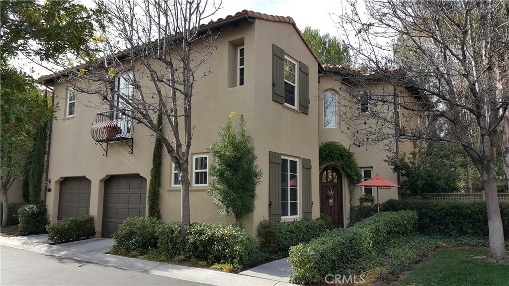 27003 San Ysidro Avenue  Valencia CA 91355 photo