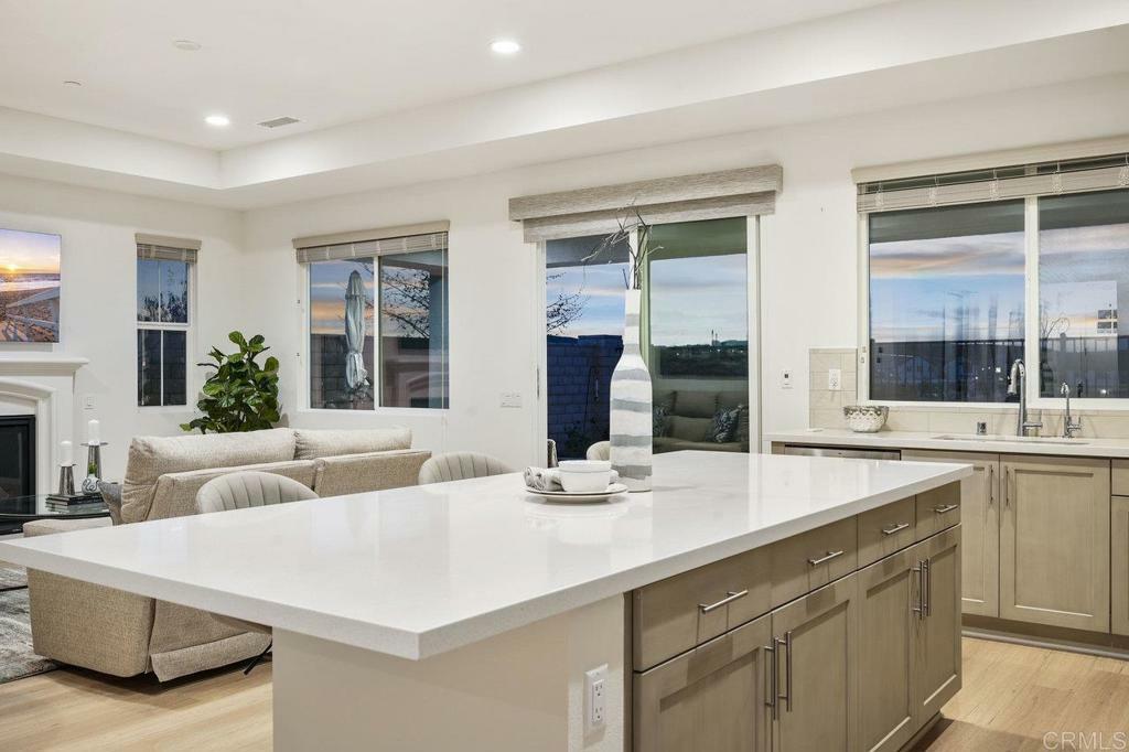 Property Photo: 32180 Sonder Way CA 92591