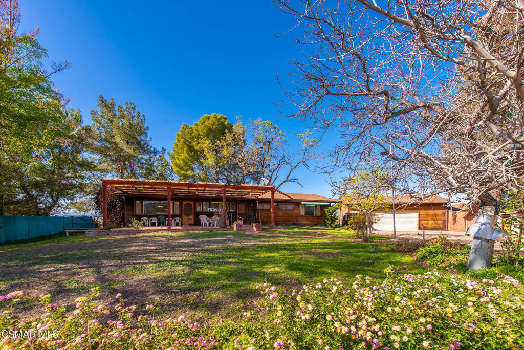 2844 Royal Avenue  Simi Valley CA 93065 photo