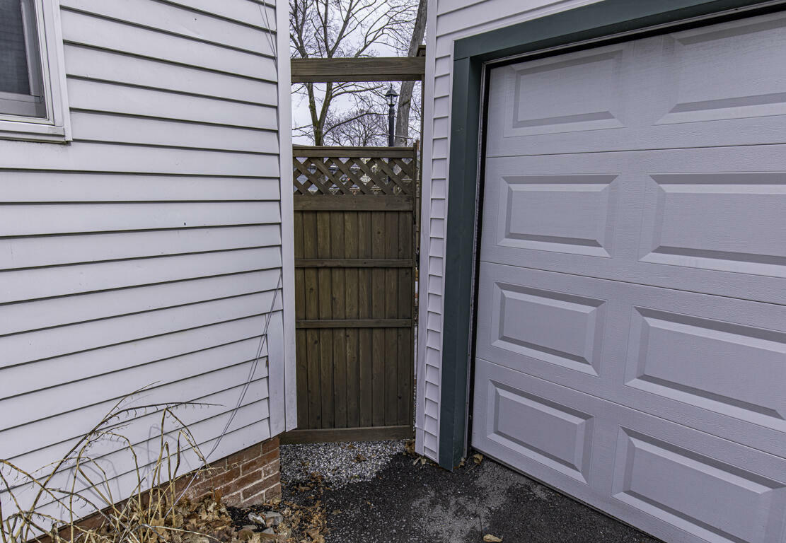 Property Photo: 311 French Street ME 04401