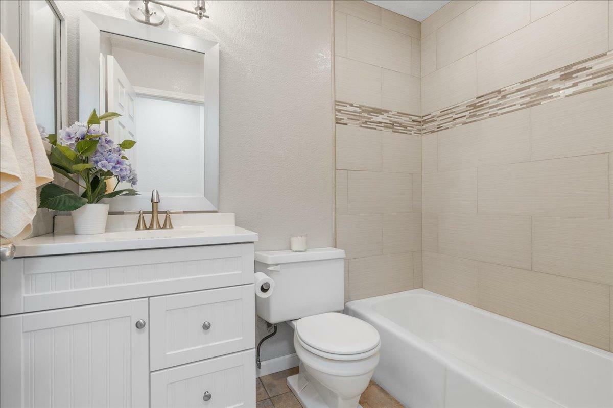 Property Photo: 17316 Ruth Court CA 95949