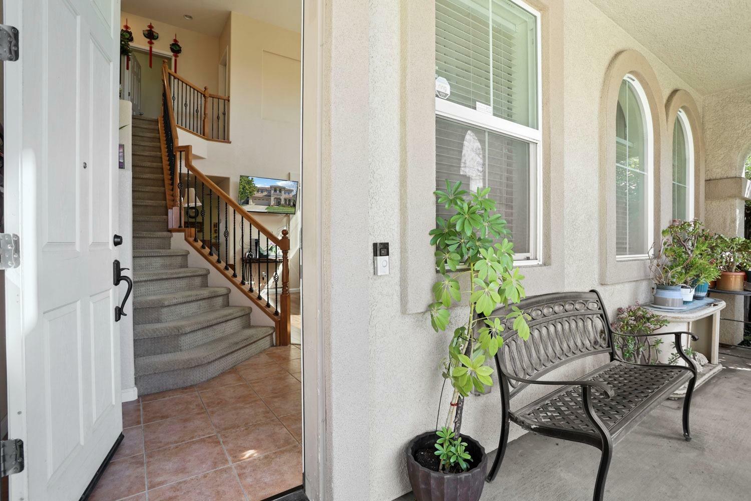 Property Photo: 10814 Lands Ends Dr. CA 95209