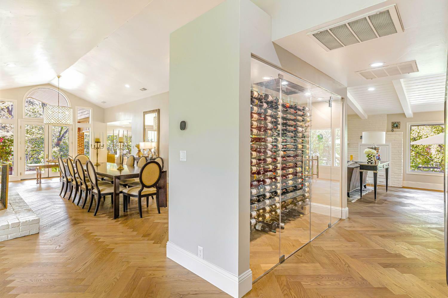 Property Photo: 1987 Maple Glen Road CA 95864