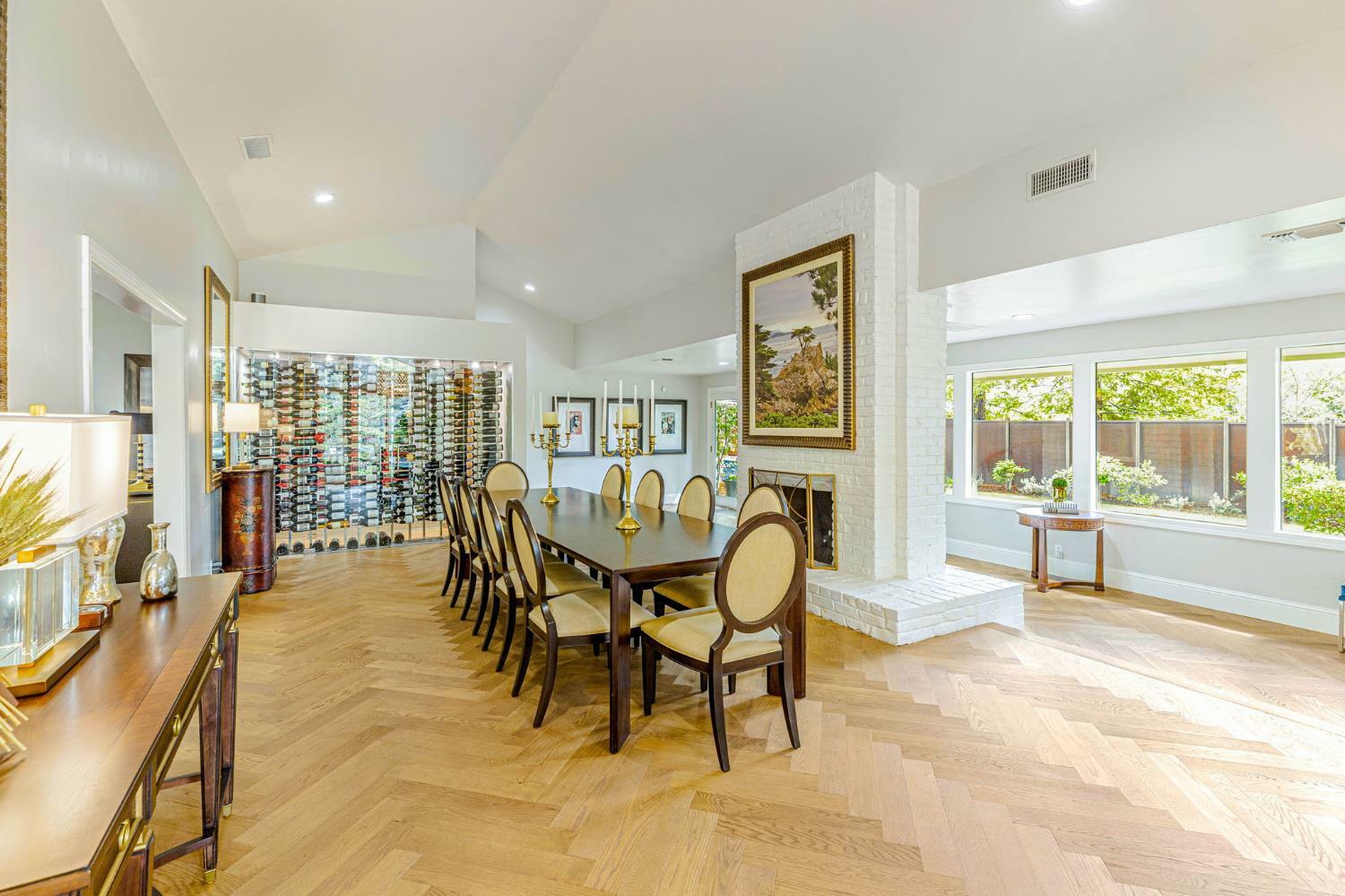 Property Photo: 1987 Maple Glen Road CA 95864