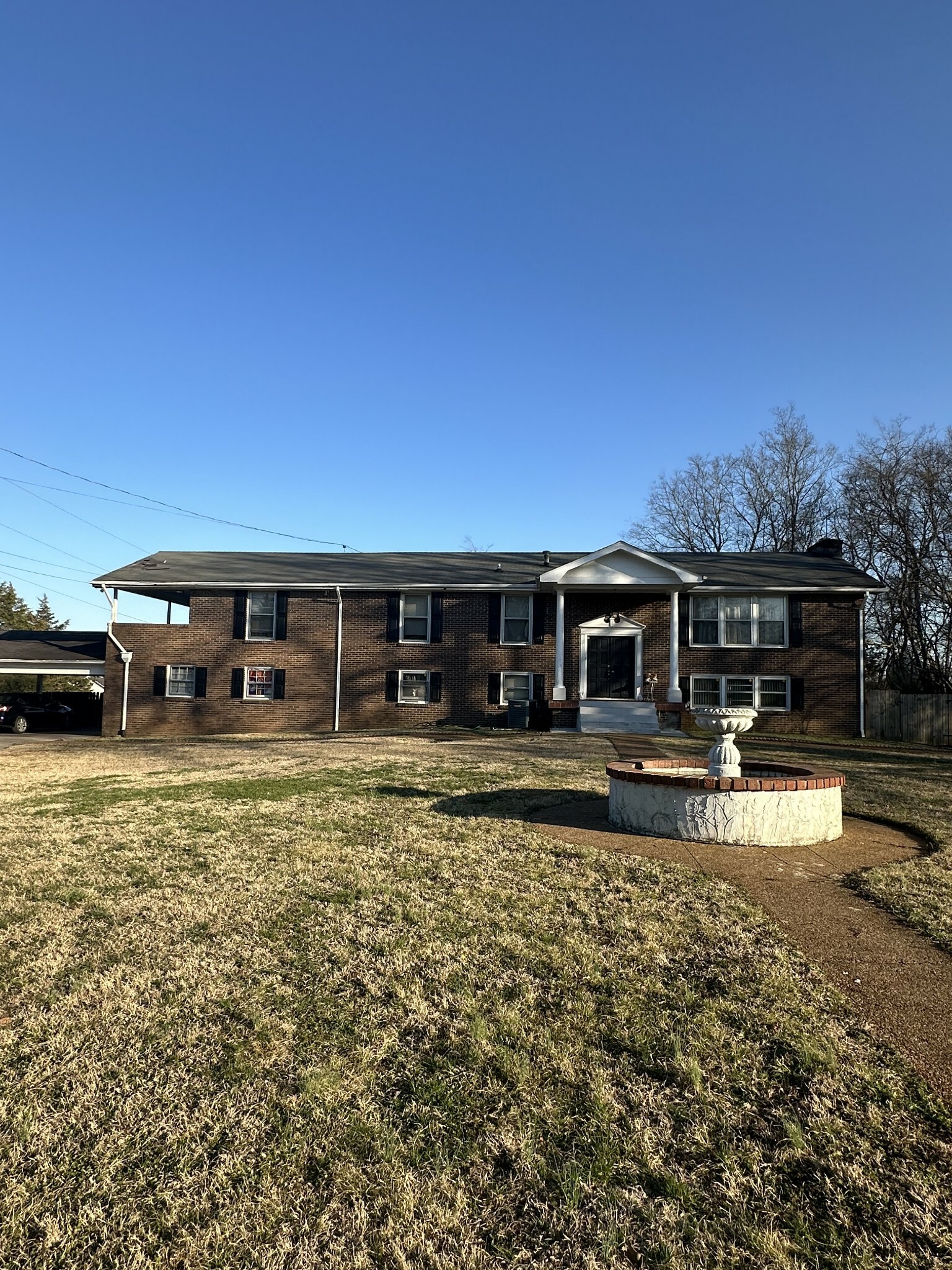 4158 Murfreesboro Pike  Antioch TN 37013 photo
