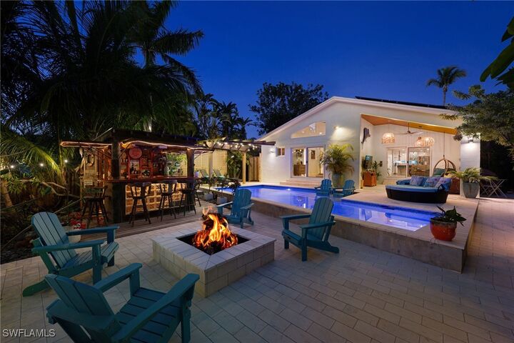 1155 12th Street N  Naples FL 34102 photo