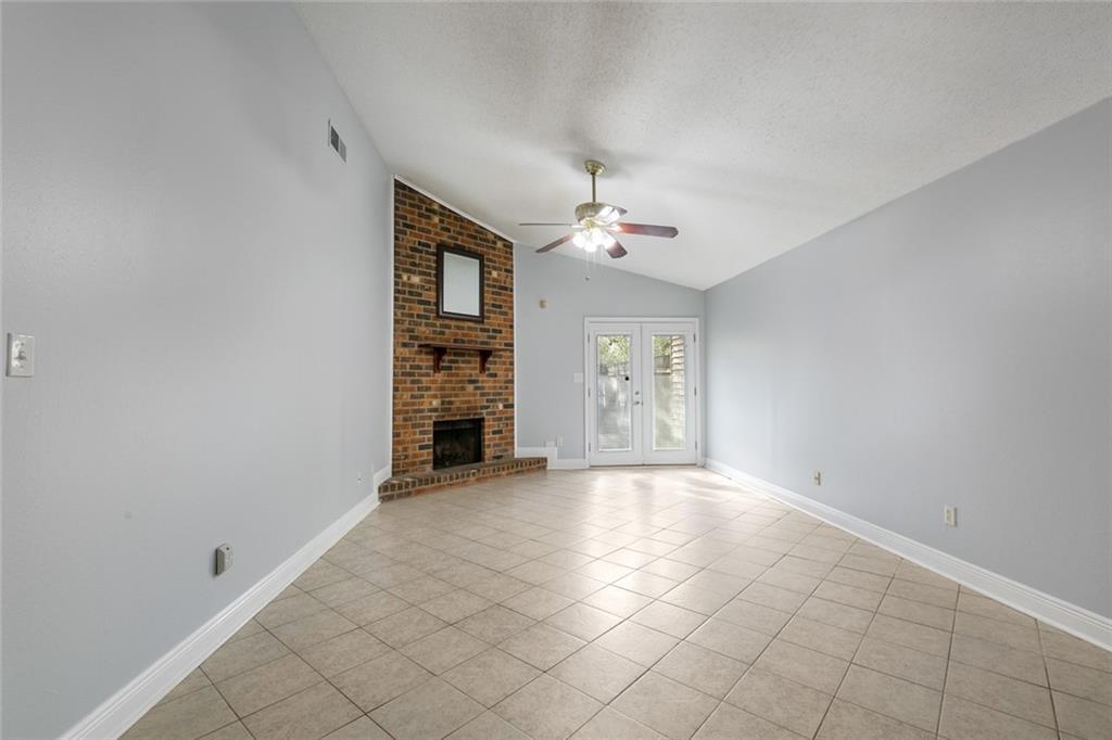 Property Photo: 302 Bogie Drive 25D LA 70460
