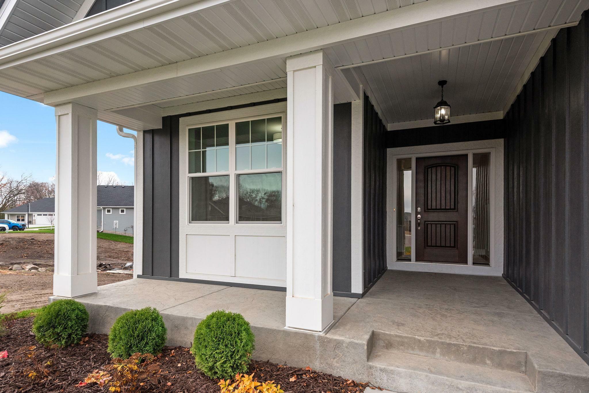 Property Photo: 4767 Lawndale Court N MN 55446
