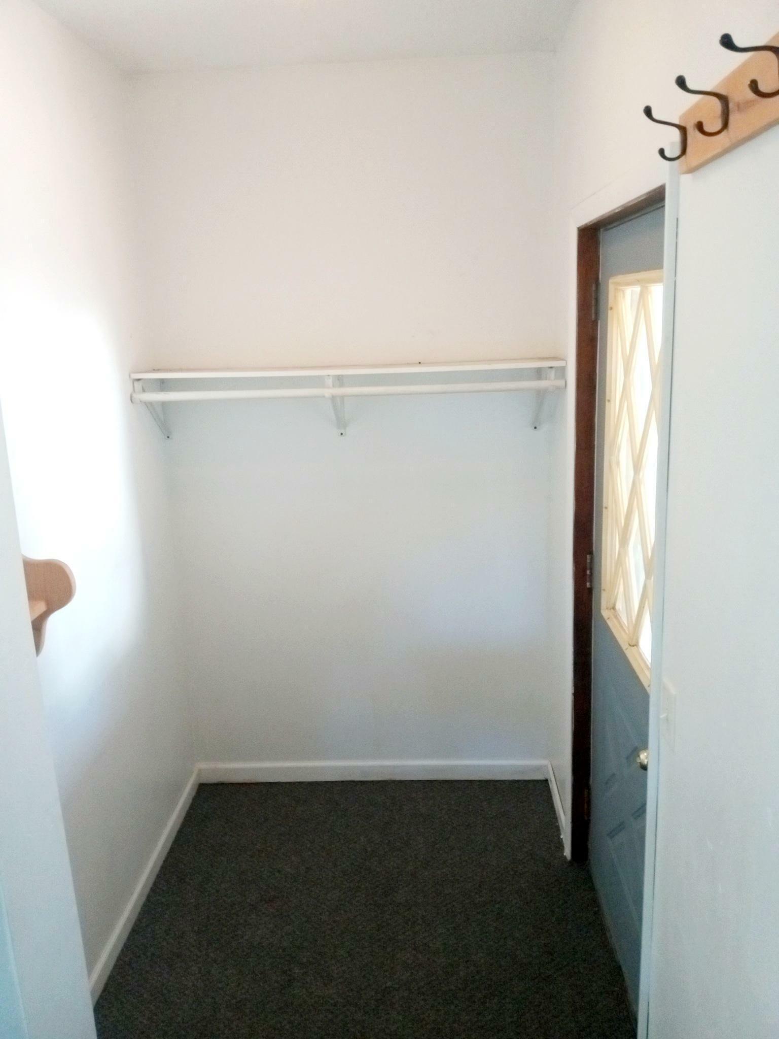 Property Photo: 401 Main Avenue S MN 56567
