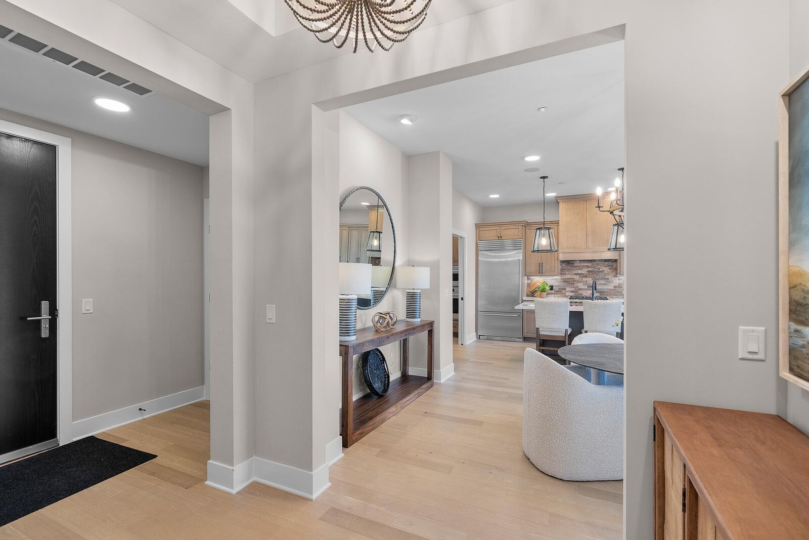 Property Photo: 1 Hill Farm Road 210 MN 55127