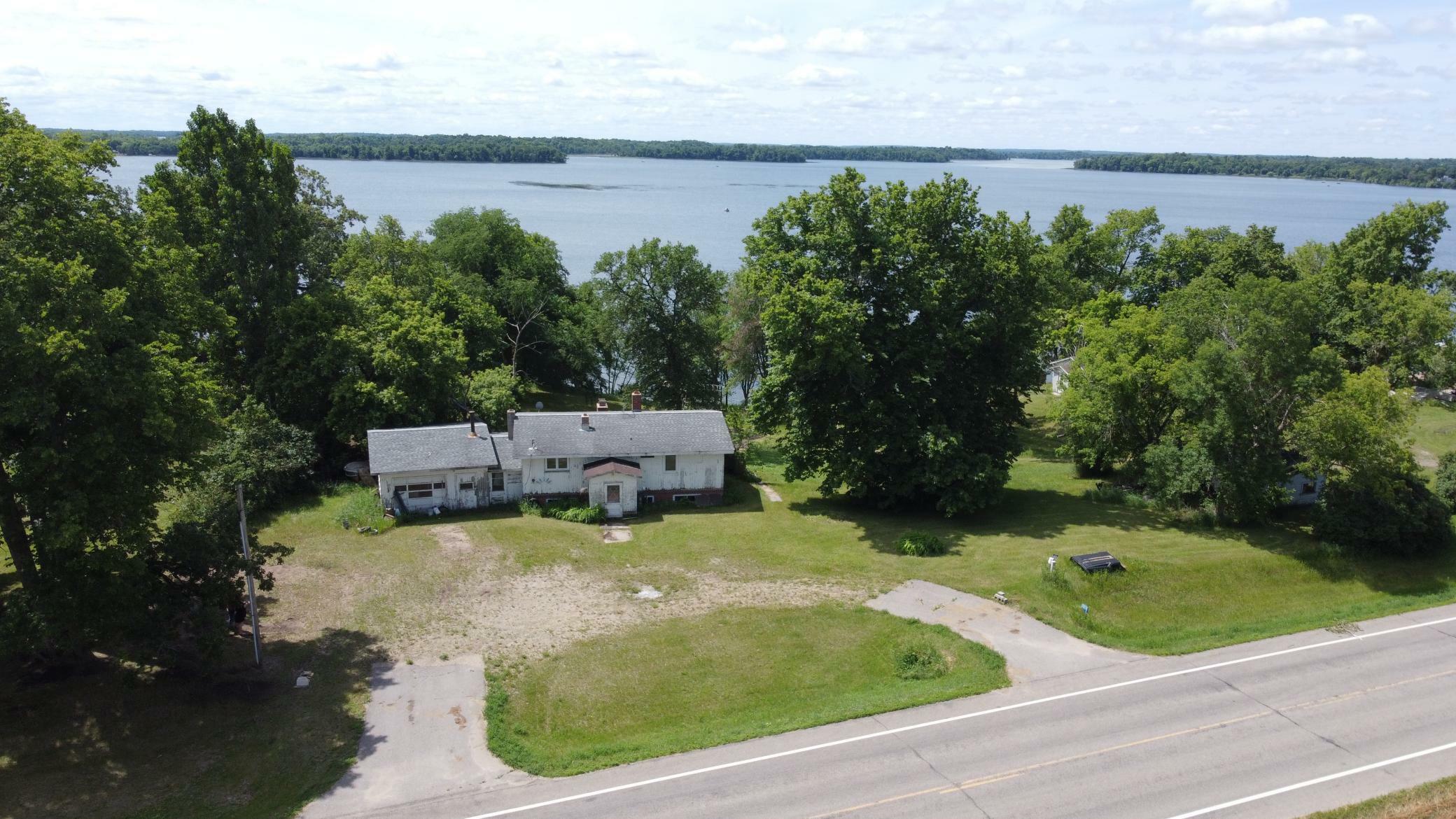 38186 County Highway 35  Dent MN 56528 photo