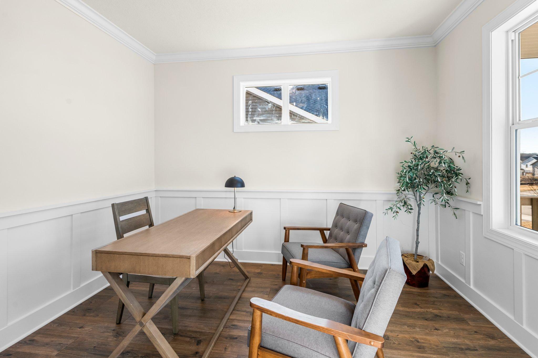 Property Photo: 7082 Weston Lane N MN 55311