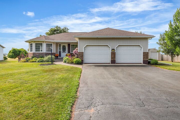 Photo de la propriété:  139 Baker Shore Road  PE C1N 4J9 