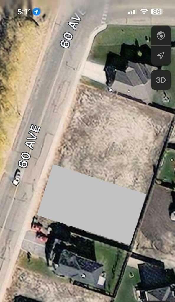4983 60 Avenue  Innisfail AB T4G 0N6 photo
