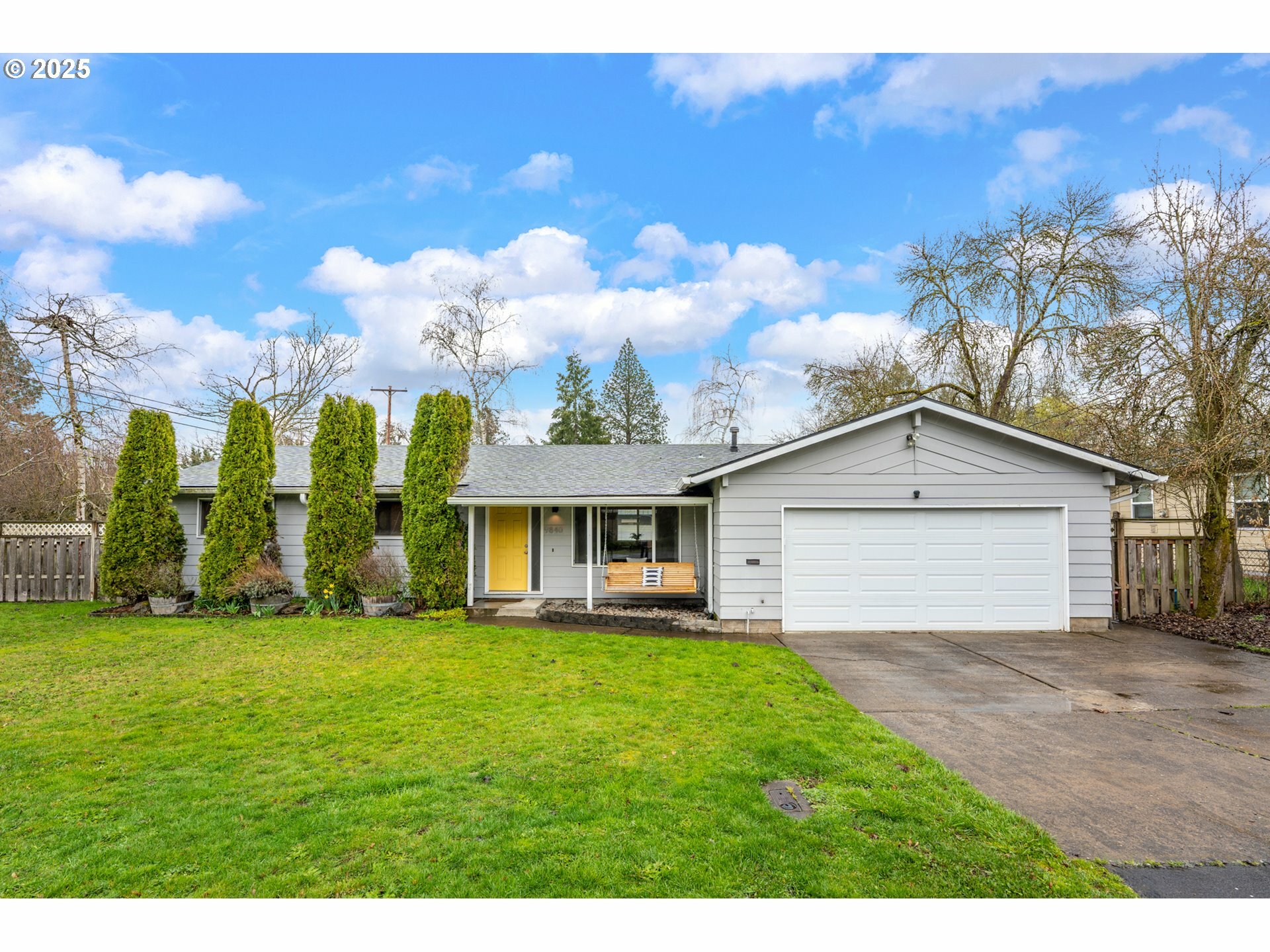 9840 SW 90th Ave  Portland OR 97223 photo