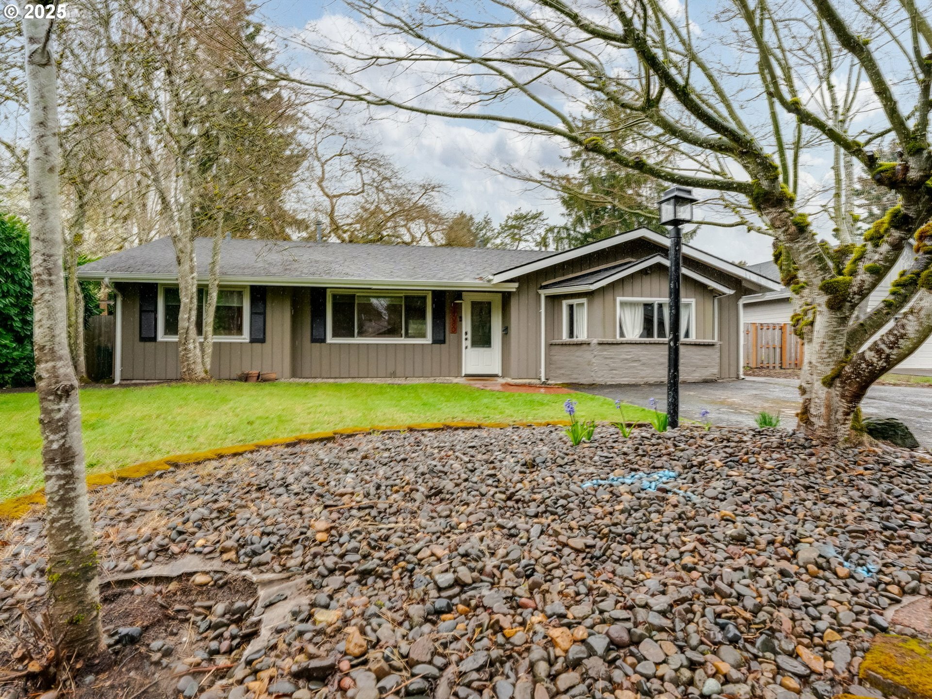 14080 SW Todd St  Beaverton OR 97006 photo