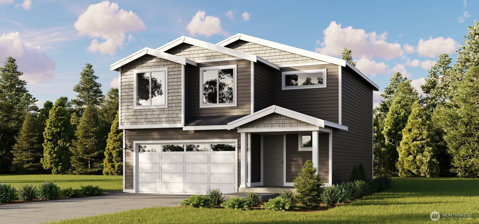 8414  32nd Place NE  Marysville WA 98270 photo
