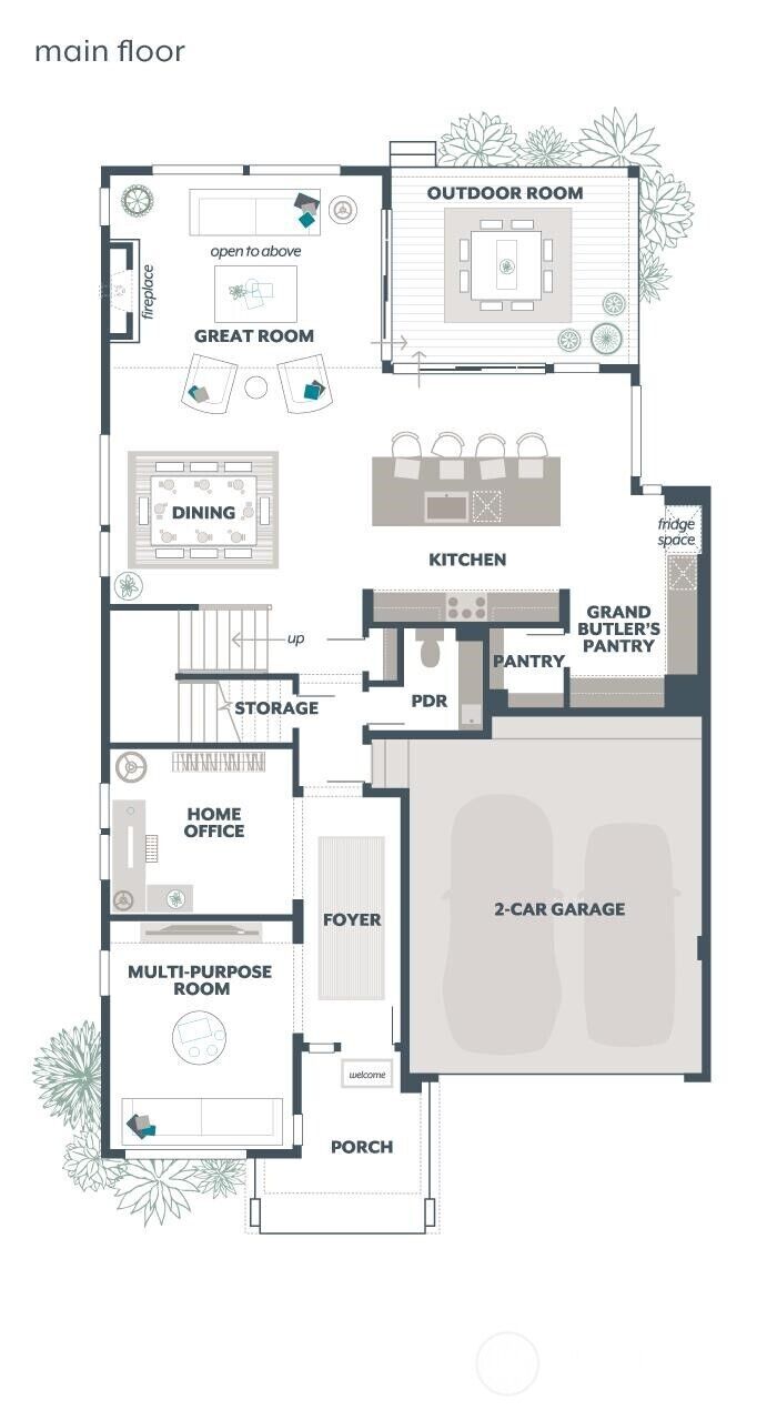 Property Photo:  26104  208th Avenue SE  WA 98042 