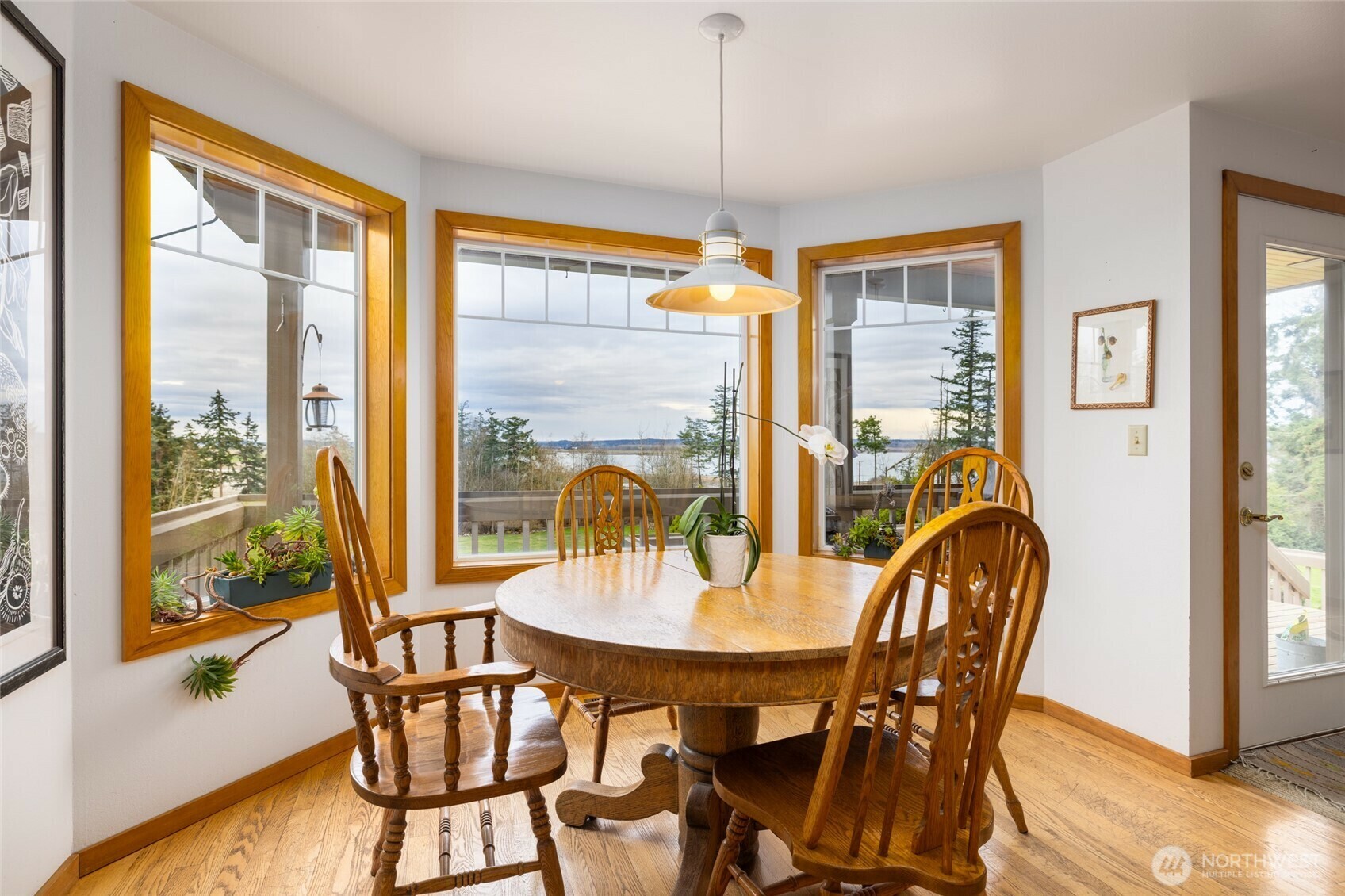 Property Photo: 11374 Walker Road WA 98273