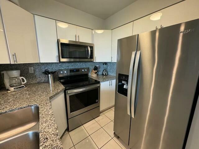 Property Photo: 2075 SW 122nd Avenue 513 FL 33175