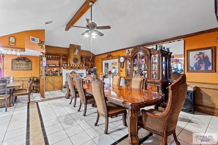 Property Photo: 34390 Fm 732 TX 78586