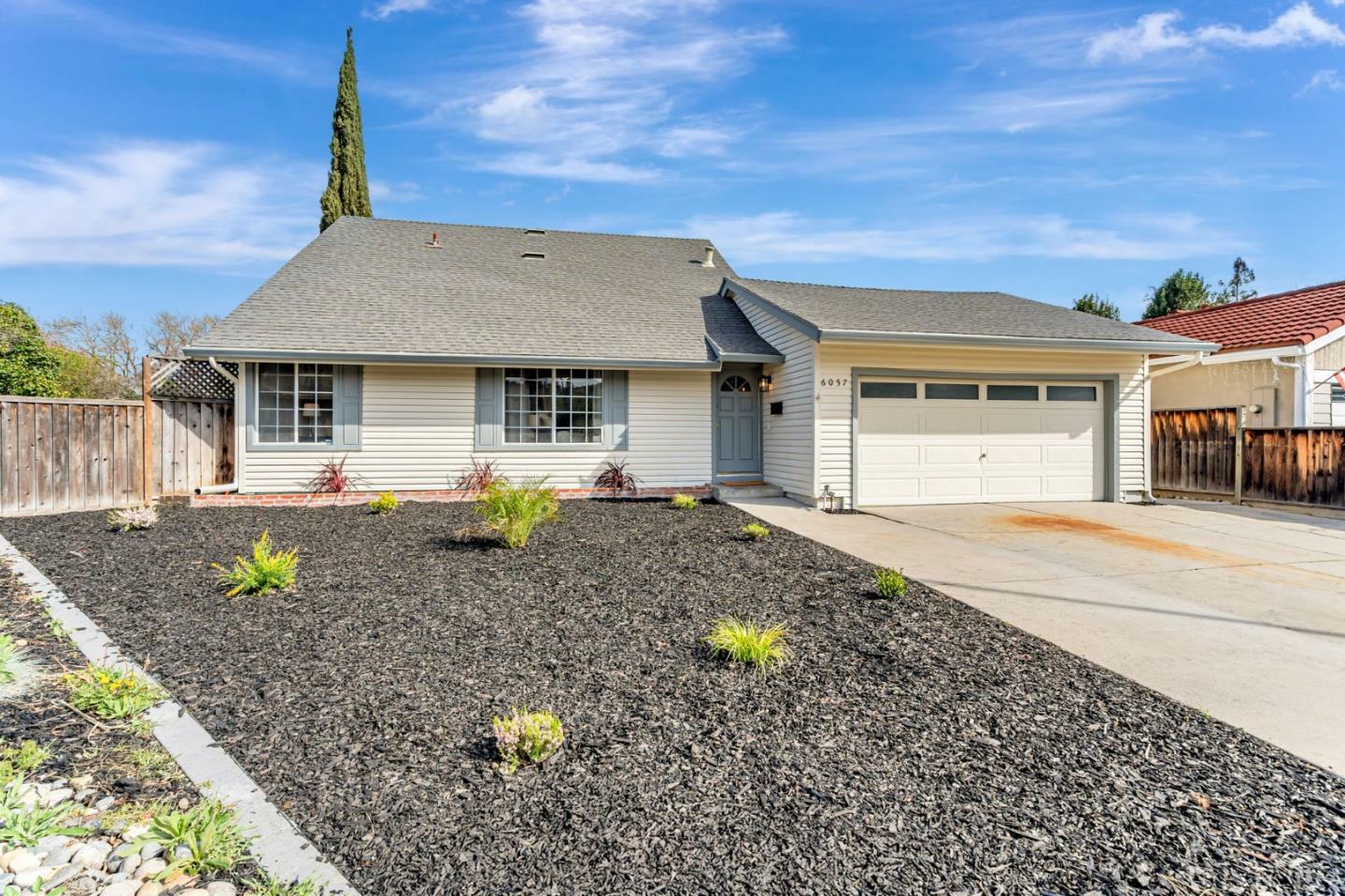 6057 Cotton Court  San Jose CA 95123 photo