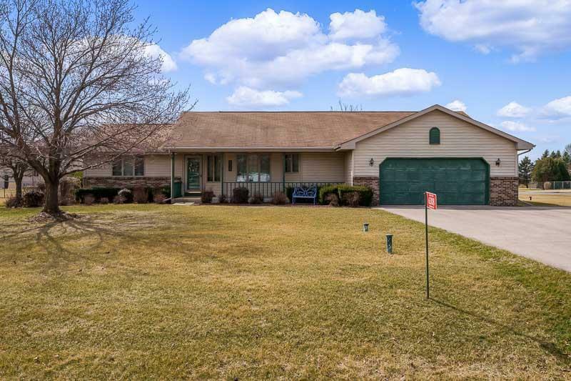 6308 South Edgewater Drive  Beloit WI 53511 photo