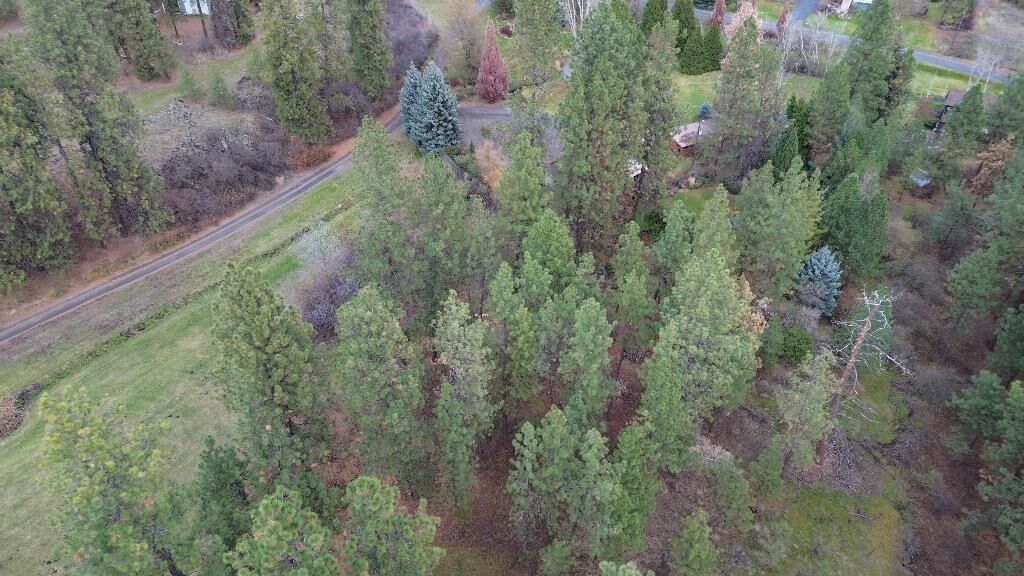 Property Photo:  25271 S Royal St  WA 99224 