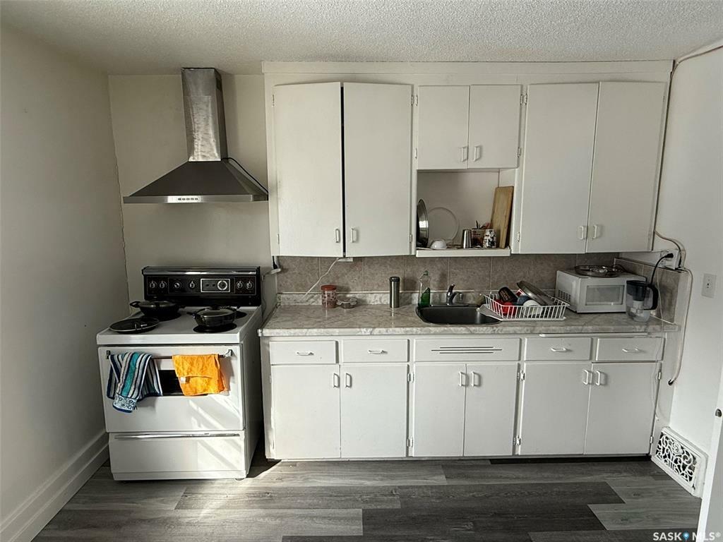 Photo de la propriété: 1111 Idylwyld Drive N SK S7L 0Z8