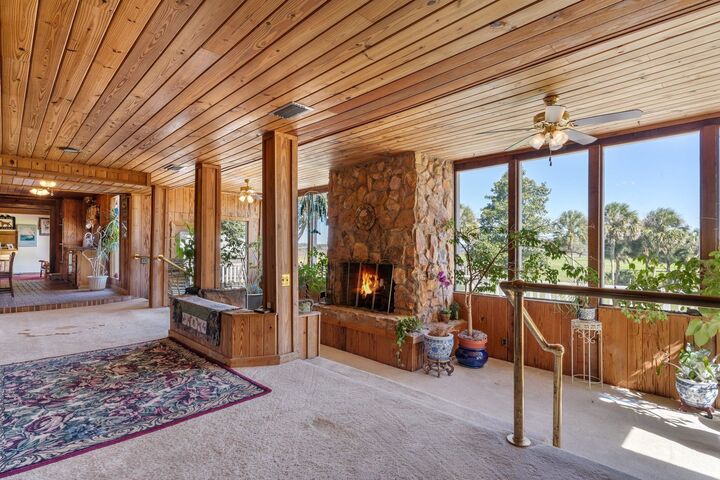 Property Photo:  4234 Lakemor Drive  FL 32303