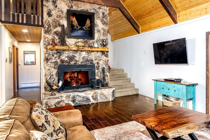Property Photo:  38 Saints Terrace  NM 87710 