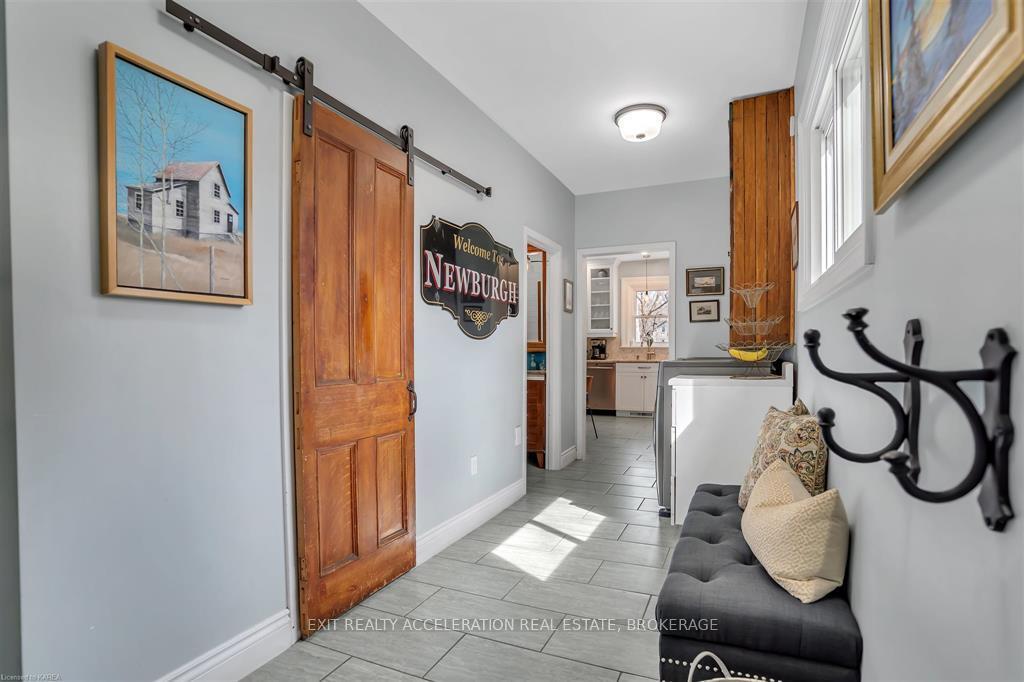 Property Photo:  6 Elizabeth Street  ON K0K 2S0 