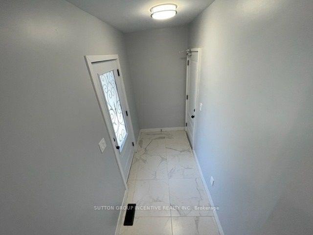 Property Photo: 54 Marilyn Avenue S ON L9Z 2Y1