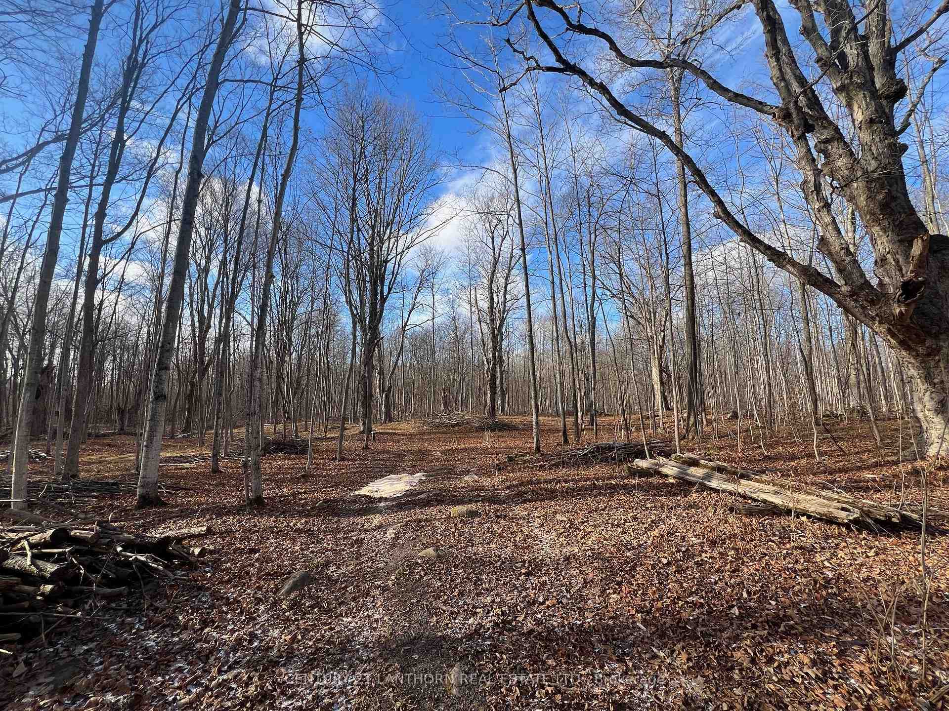 Photo de la propriété:  55 Post Road  ON K0K 3H0 