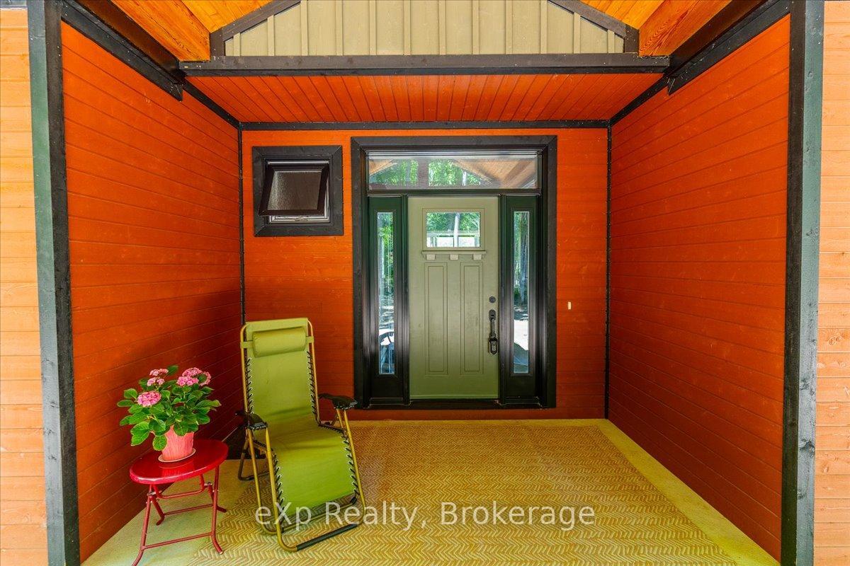 Property Photo: 78 Indian Trail ON N0H 2G0