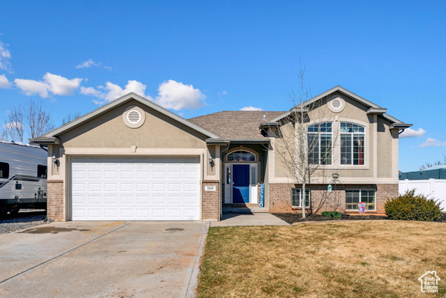 Property Photo: Address not disclosed UT 84050
