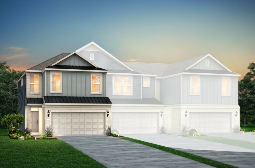 Property Photo: 2725 Woodall Drive 1202 TX 78613