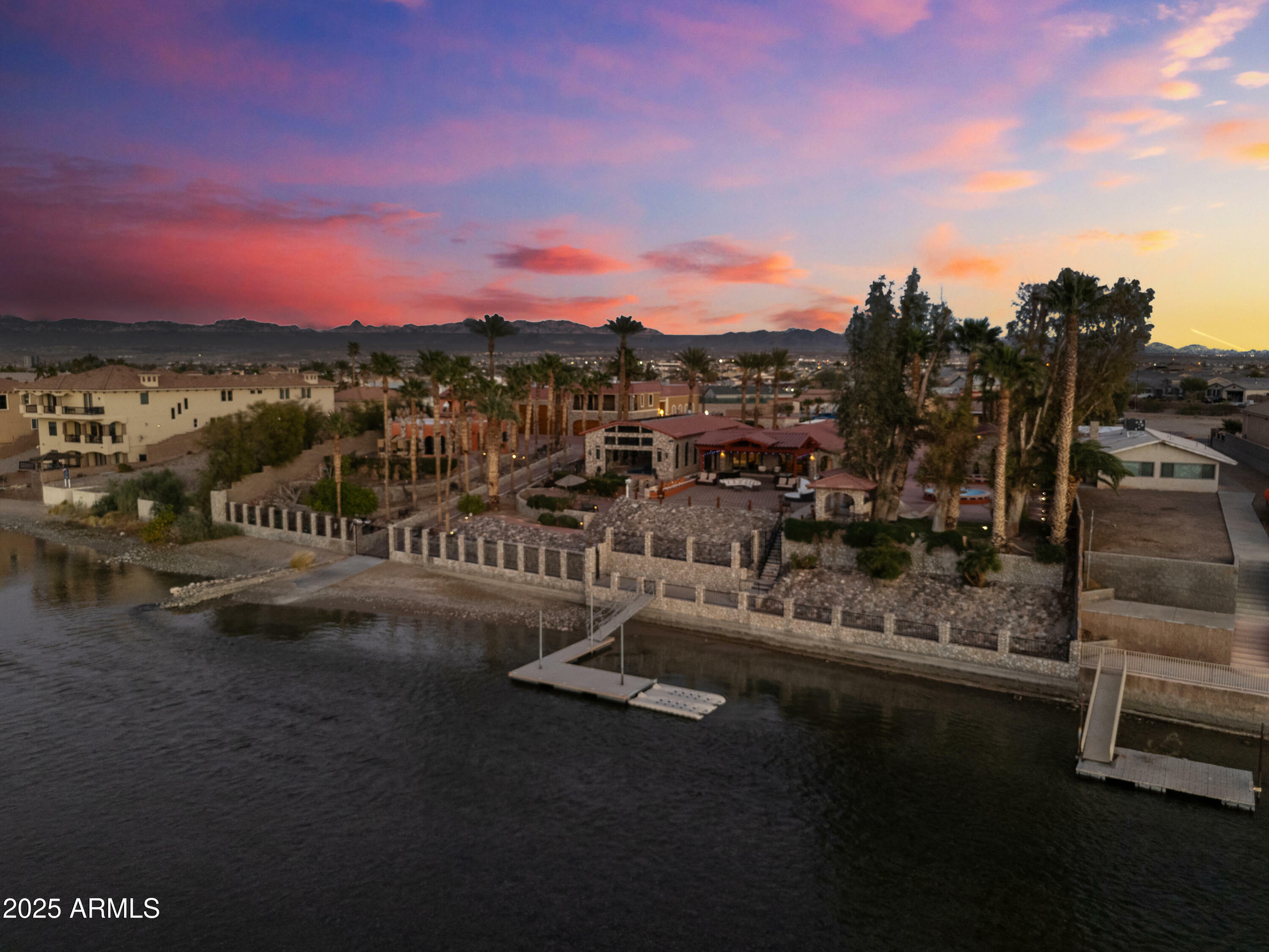 361 Riverfront Drive  Bullhead City AZ 86442 photo