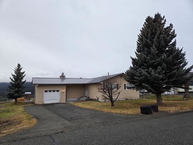 420 Opal Drive  No City Value BC V0K 1W0 photo