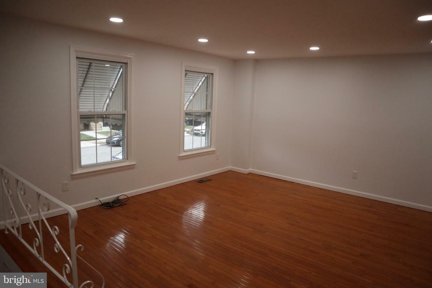 Property Photo: 7611 Raven Place PA 19153